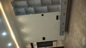 Furnished Amenities in 4 BHK Independent House at Gomti Nagar – for Sale