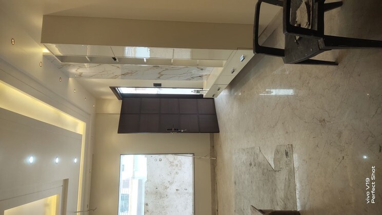 Kitchen, gomti nagar 4 Bedroom 6500 Sq.Ft. Independent House In Gomti Nagar Lucknow 9853371