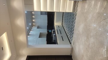 Master Bedroom in 4 BHK Independent House at Gomti Nagar – for Sale