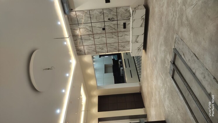 undefined, gomti nagar 4 Bedroom 6500 Sq.Ft. Independent House In Gomti Nagar Lucknow 9853371