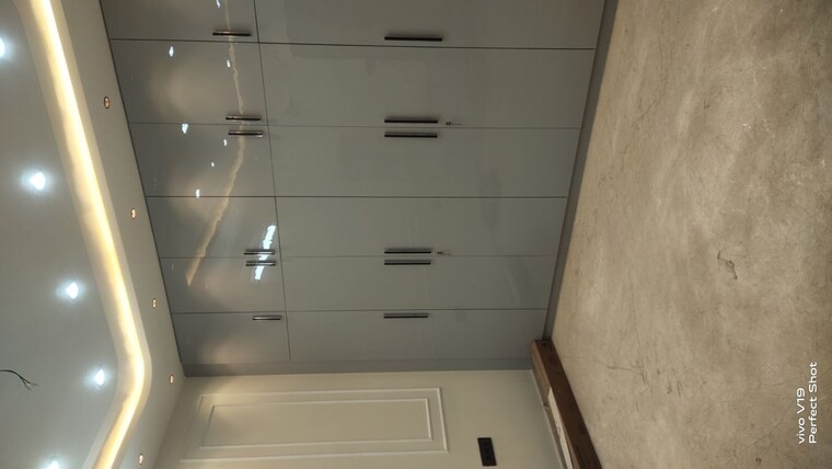 undefined, gomti nagar 4 Bedroom 6500 Sq.Ft. Independent House In Gomti Nagar Lucknow 9853371