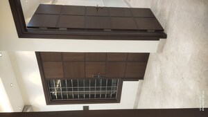 4 BHK Independent House – Exterior View View at Gomti Nagar - for Sale