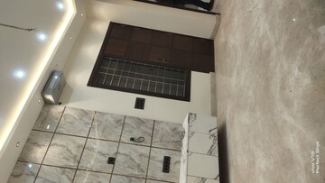 4 BHK Independent House For Sale in Gomti Nagar