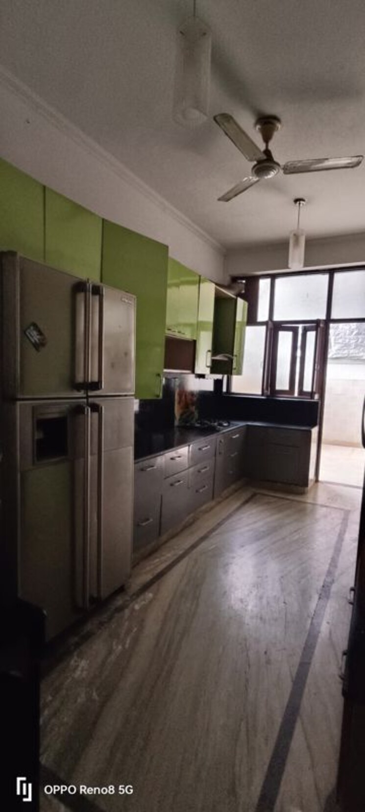 Kitchen, sector 72 3 Bedroom 310 Sq.Mt. Independent House In Sector 72 Noida 9853372