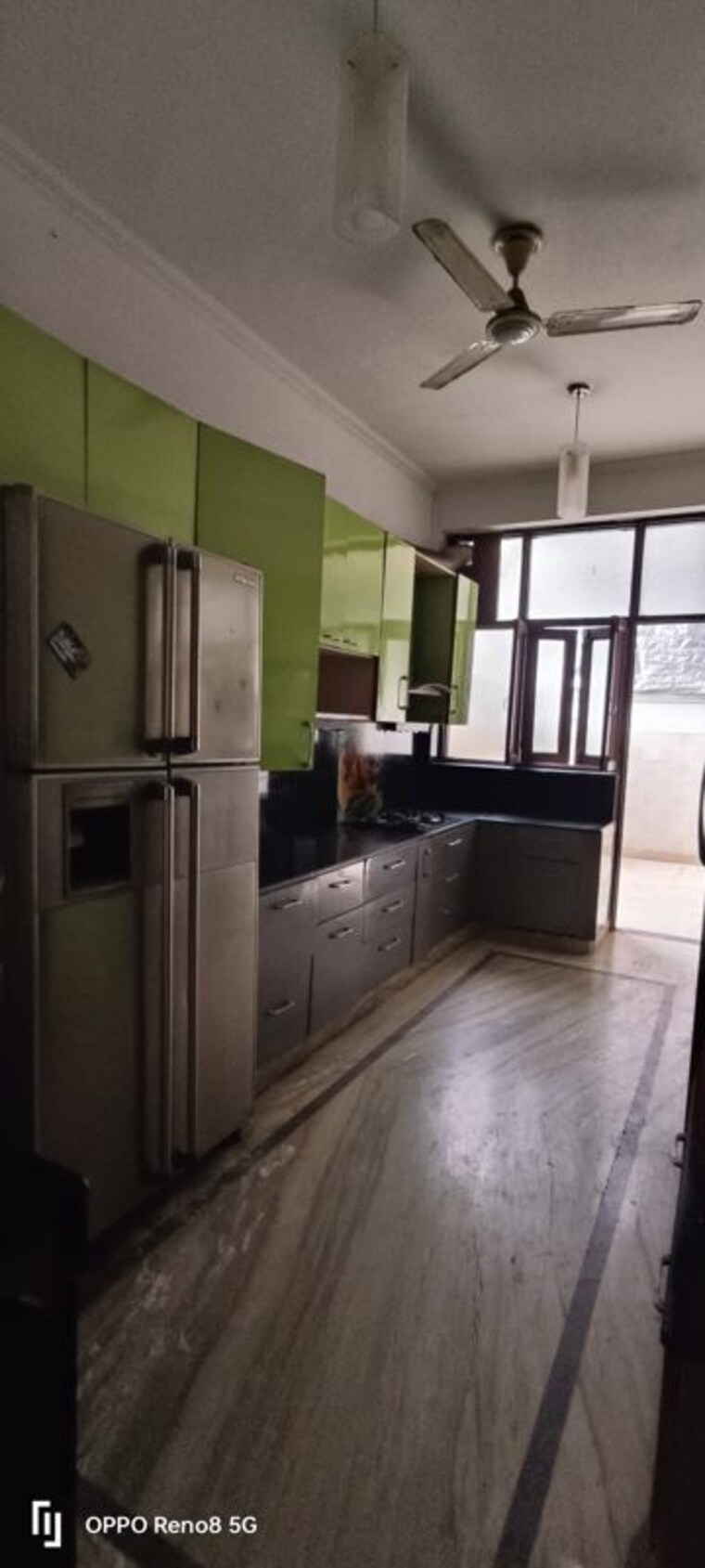 Kitchen, sector 72 3 Bedroom 310 Sq.Mt. Independent House In Sector 72 Noida 9853372