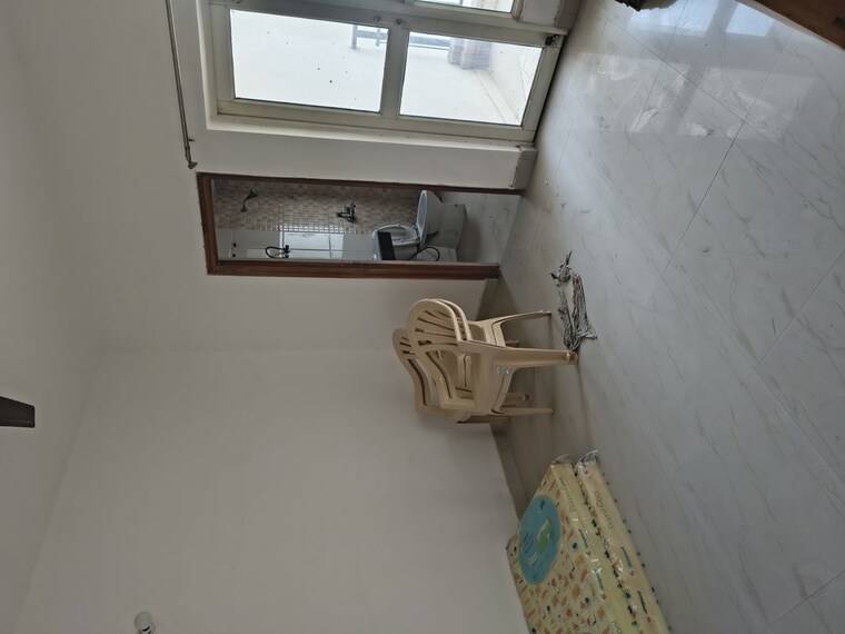 undefined, nimbus-the-golden-palm 3 Bedroom 1554 Sq.Ft. Apartment In Sector 168 Noida 9853373