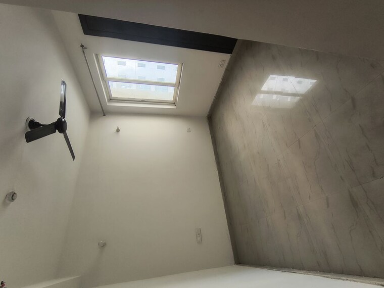 Room, nimbus-the-golden-palm 3 Bedroom 1554 Sq.Ft. Apartment In Sector 168 Noida 9853373