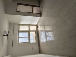 3 BHK Apartment For Rent in Nimbus The Golden Palm