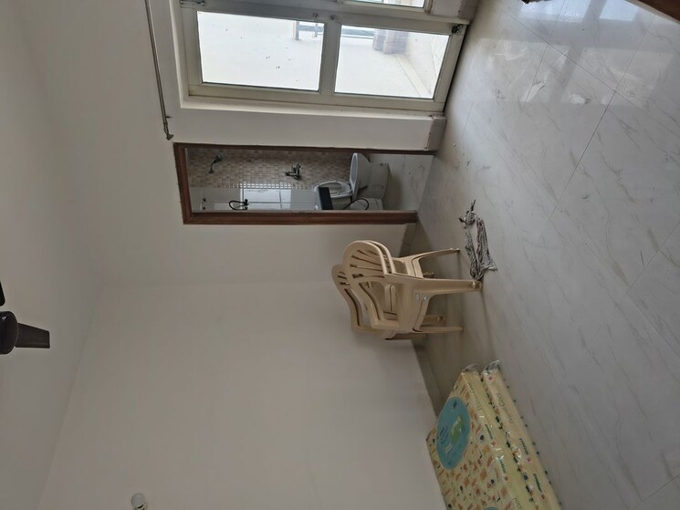 undefined, nimbus-the-golden-palm 3 Bedroom 1554 Sq.Ft. Apartment In Sector 168 Noida 9853373