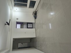 3 BHK Apartment For Rent in Jaypee Greens Kosmos