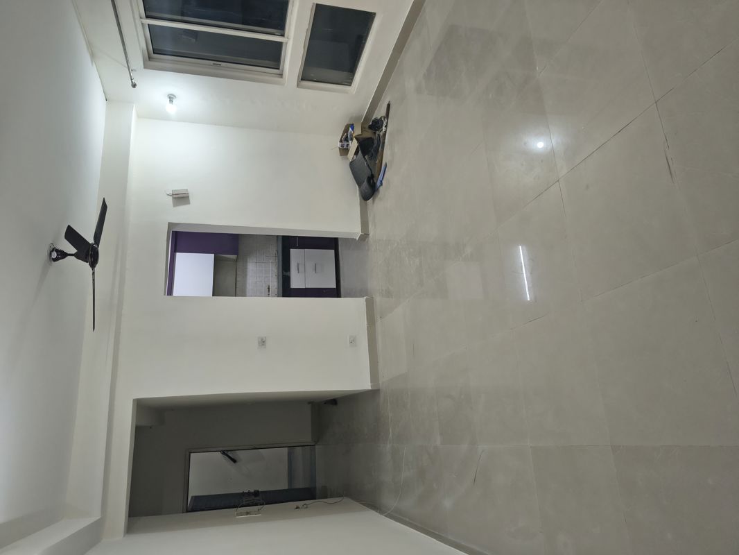 3 BHK Apartment For Rent in Jaypee Greens Kosmos