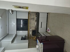 2.5 BHK Apartment For Rent in Nimbus The Golden Palm