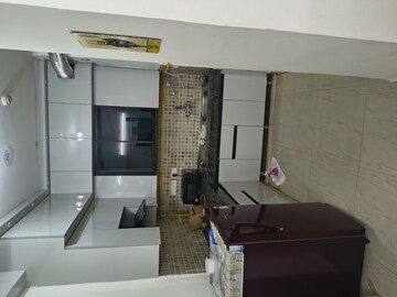 2.5 BHK Apartment For Rent in Nimbus The Golden Palm, Sector 168