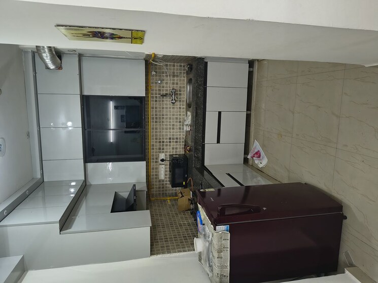 undefined, nimbus-the-golden-palm 2.5 Bedroom 1085 Sq.Ft. Apartment In Sector 168 Noida 9853375