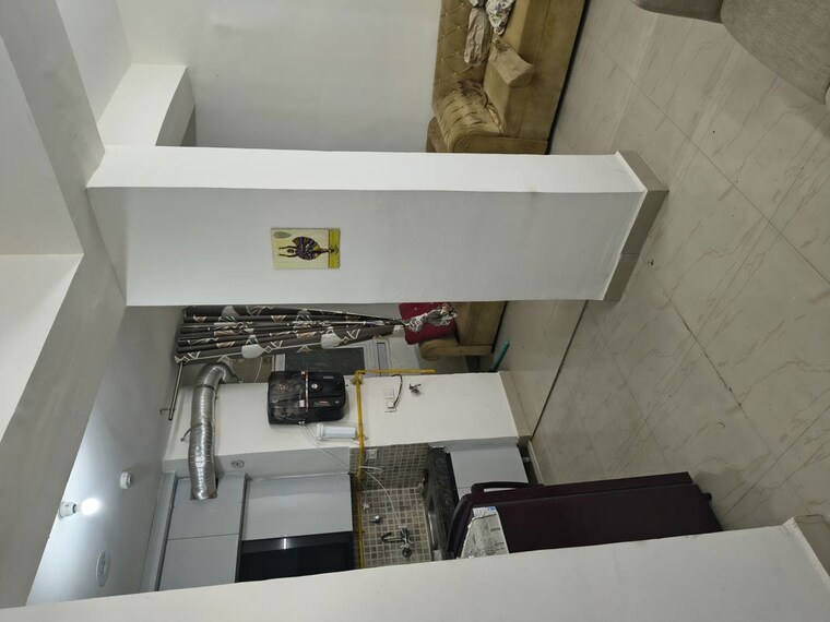 Team Area, nimbus-the-golden-palm 2.5 Bedroom 1085 Sq.Ft. Apartment In Sector 168 Noida 9853375