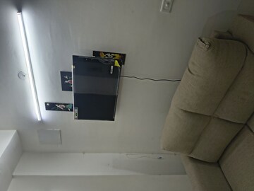 Furnished Amenities in 2.5 BHK Apartment at Nimbus The Golden Palm, Sector 168 – for Rent