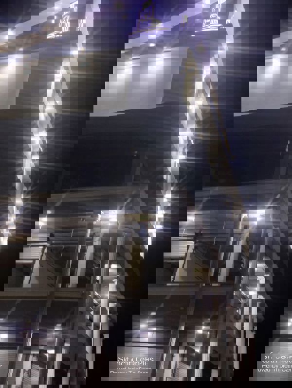 Retail Shop For Sale in Modipuram