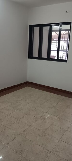 2 BHK Apartment For Sale in Rambaug