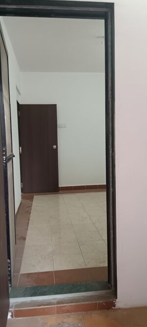 Room in 2 BHK Apartment at Rambaug – for Sale