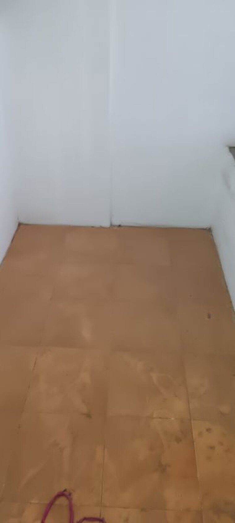 Room, rambaug 2 Bedroom 950 Sq.Ft. Apartment In Rambaug Thane 9853378