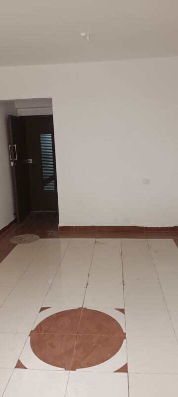  2 BHK Apartment at Rambaug – for Sale