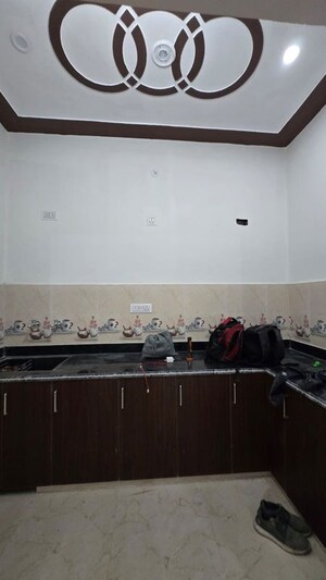 Furnished Amenities in 4 BHK Independent House at Modipuram – for Sale