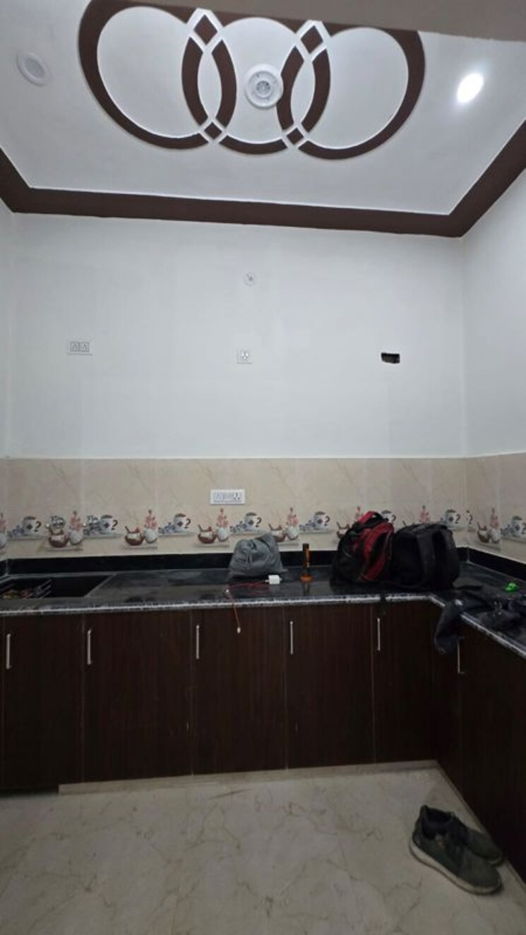 undefined, modipuram 4 Bedroom 103 Sq.Ft. Independent House In Modipuram Meerut 9853379