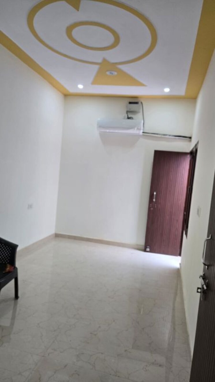 undefined, modipuram 4 Bedroom 103 Sq.Ft. Independent House In Modipuram Meerut 9853379