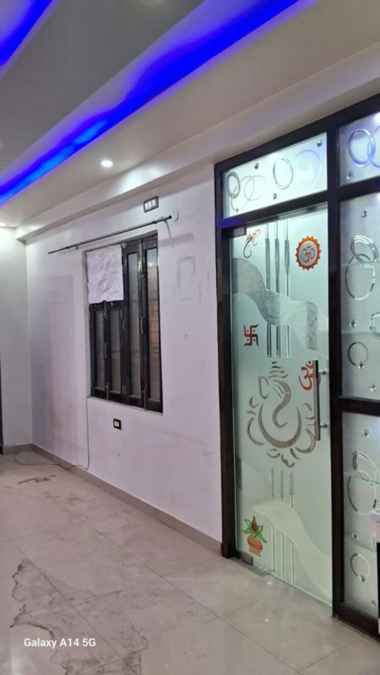 undefined, modipuram 4 Bedroom 103 Sq.Ft. Independent House In Modipuram Meerut 9853379