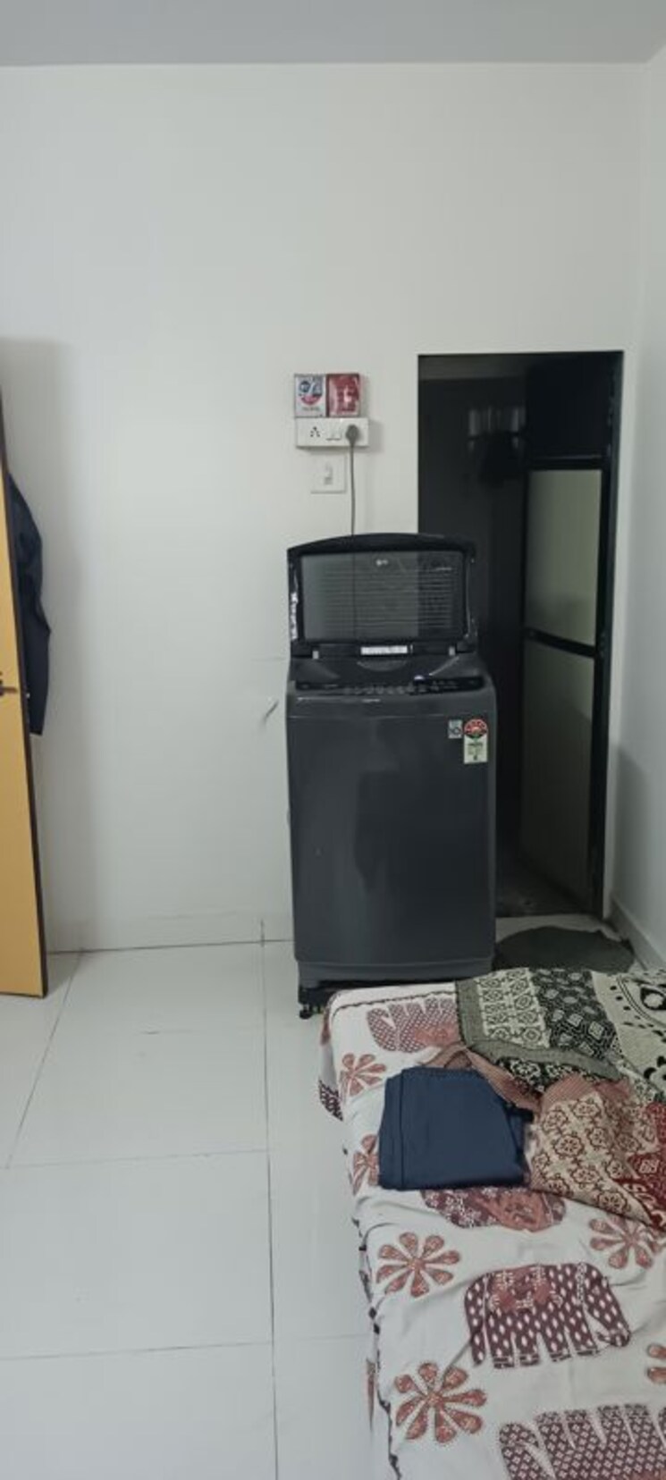 undefined, kalyan west 2 Bedroom 880 Sq.Ft. Apartment In Kalyan West Thane 9853382