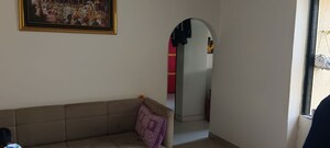 2 BHK Apartment For Sale in Kalyan West