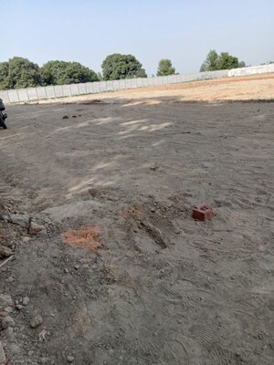 Plot Area in  Plot at Rohta Road – for Sale