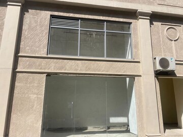  Shop For Sale in Brahma Miracle Mile, Sector 60