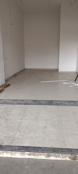  Shop For Rent in Kalyan West