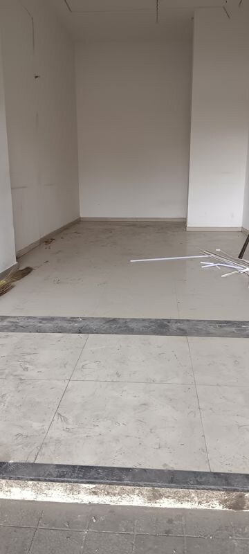  Shop For Rent in Kalyan West
