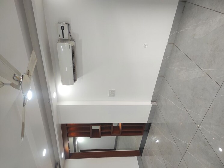 Master Bedroom, sector 38 3 Bedroom 2000 Sq.Ft. Builder Floor In Sector 38 Gurgaon 9853387