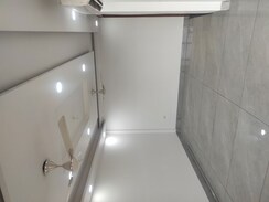 3 BHK + Pooja Room Builder Floor For Rent in Sector 38