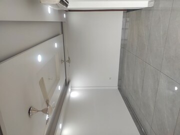 3 BHK Builder Floor For Rent in Sector 38