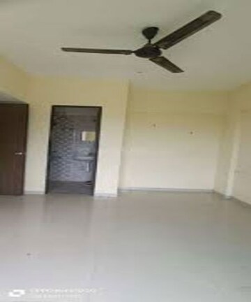 Room in 1 BHK Apartment at Bhoomi Arkade Acropolis Phase II, Virar West – for Sale