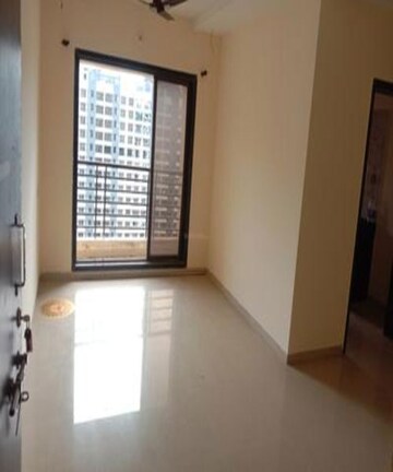 Room in 1 BHK Apartment at Bhoomi Arkade Acropolis Phase II, Virar West – for Sale