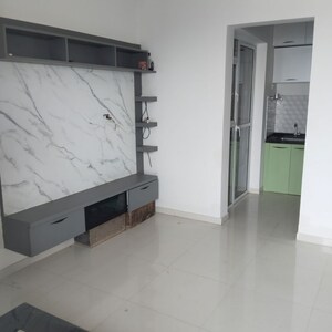 2 BHK Apartment For Rent in Manjari