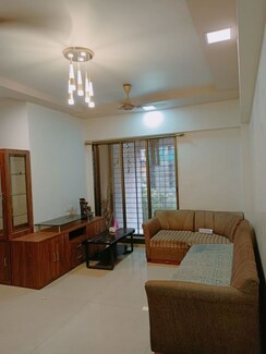 2 BHK Apartment For Sale in Bhoomi Acropolis