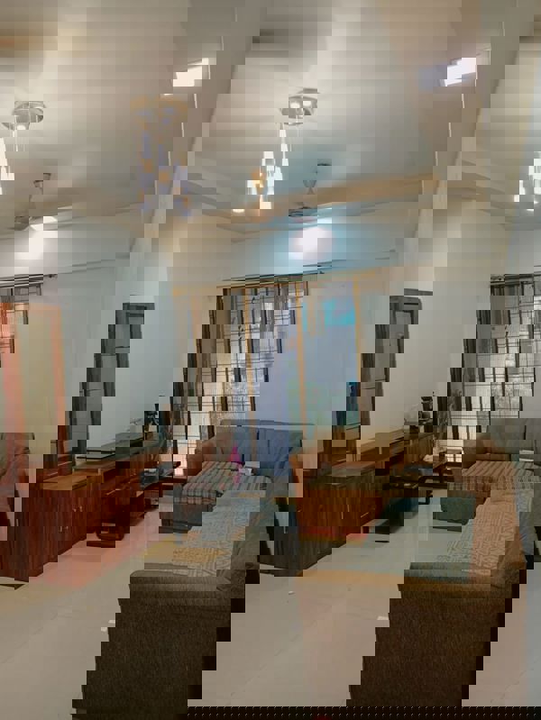 2 BHK Apartment For Sale in Bhoomi Acropolis