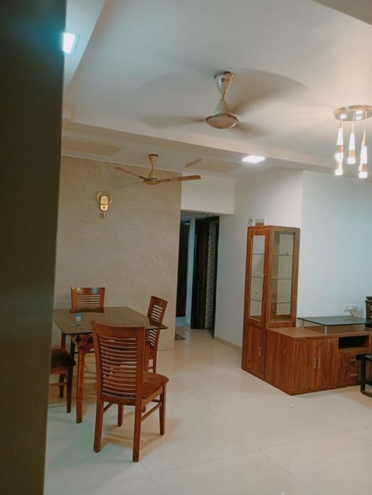 Living Room, bhoomi-acropolis 2 Bedroom 980 Sq.Ft. Apartment In Virar West Palghar 9853399