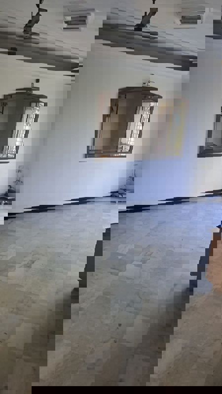 2.5 BHK + Extra Room Apartment For Rent in Shree Swami Krupa Dhokali