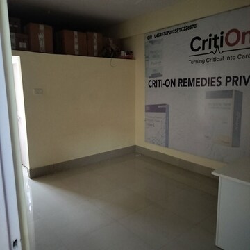 Room in  Office Space at Mp Nagar – for Sale