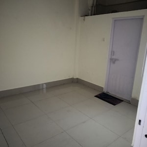 Room in  Office Space at Mp Nagar – for Sale