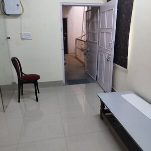 Staircase in  Office Space at Mp Nagar – for Sale