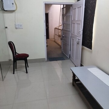Staircase in  Office Space at Mp Nagar – for Sale