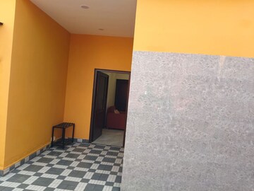 Room in 1 BHK Apartment at Hauz Khas – for Rent